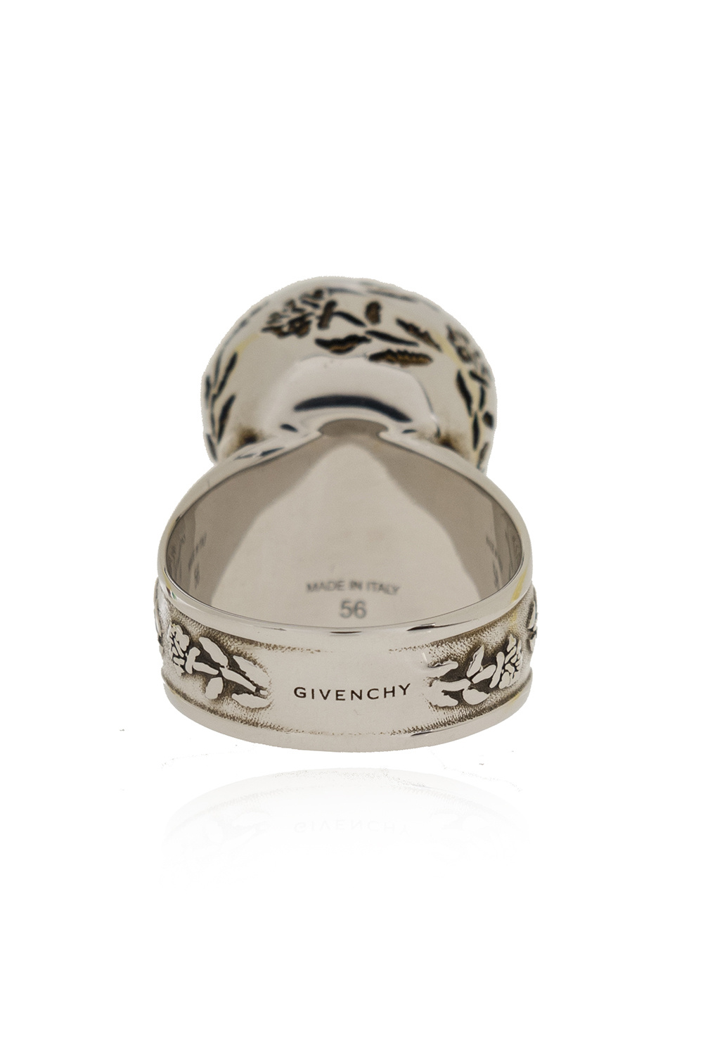 Givenchy ring sale men